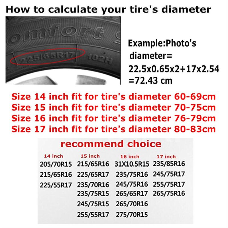 Philadelphia Eagles Printed tire protection cover car spare tire dust protection covers